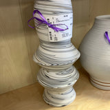 Kavana Sample Vase