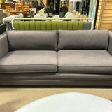 Mitchell Gold Sofa