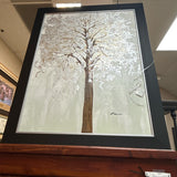 LIQUIDATION Art