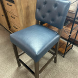 Counter Stool