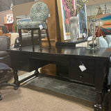 Pottery Barn Office Furniture