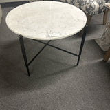Closeout Coffee Table
