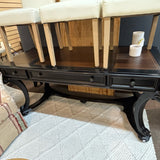 Hooker Desk Only