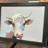 LIQUIDATION Art