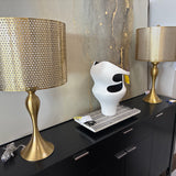 Closeout Lamps