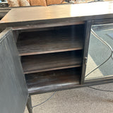 Sideboard