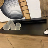 Tray