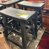 Counter Stool