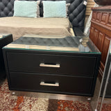 Cantoni Nightstand