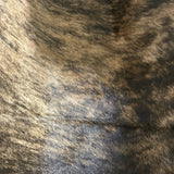 Cowhide