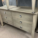 Mandalay Dresser