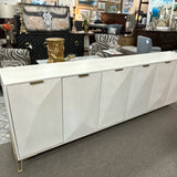 Closeout Sideboard