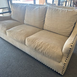 Universal Sofa