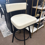 Steve Silver Barstools