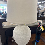 SURYA Model Home Lamp