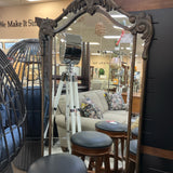 Uttermost Floor Mirror