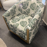 Sample Chair Only