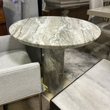 Accent  Table