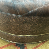 Runyon's Ottoman Only