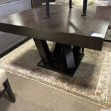 Dining Table Only