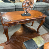 Sofa Table
