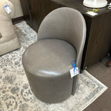 Mitchell Gold Accent Chair