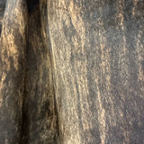 Cowhide