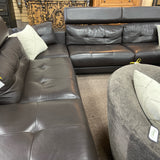 Sectional