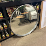 Uttermost Mirror