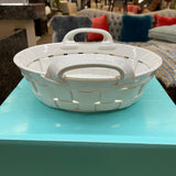 Tiffany & Co. Bowl