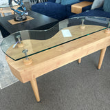 Sofa Table