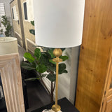 Closeout Lamps