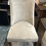 Pier 1 Dining Chairs