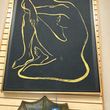 Sample Art
