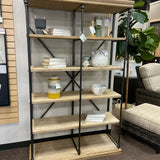 Book Case