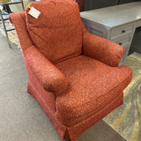Sherrill Arm Chair