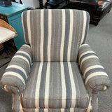 Raymour & Flanigan Recliner