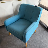 Chair Only