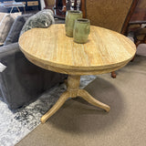 Dining Table Only
