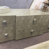 Cantoni Dresser