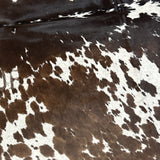 Cowhide