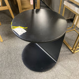 Four Hands Accent  Table