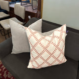 D.V.Kap Home Pillow