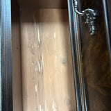 A.R.T. Chest
