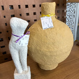 Statuary