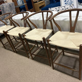 Rove Concepts Counter Stool