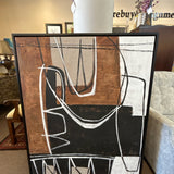 Sample Wall Art