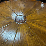 Maitland Smith Dining Table Only