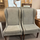 Dining Chairs