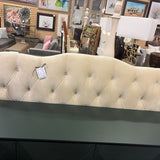 Queen Headboard Only